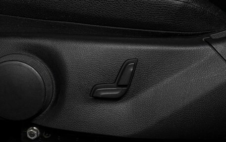 Mercedes-Benz GLK-Класс, 2012 год, 1 999 000 рублей, 14 фотография