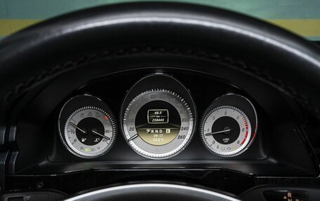 Mercedes-Benz GLK-Класс, 2012 год, 1 999 000 рублей, 24 фотография