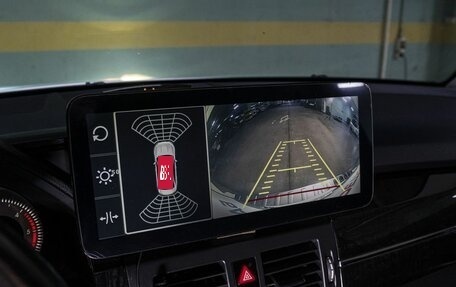 Mercedes-Benz GLK-Класс, 2012 год, 1 999 000 рублей, 21 фотография