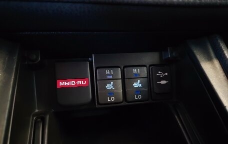 Toyota Corolla, 2019 год, 1 564 000 рублей, 14 фотография