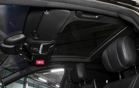 Mercedes-Benz S-Класс, 2014 год, 2 950 000 рублей, 10 фотография