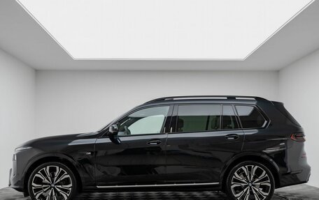 BMW X7, 2025 год, 14 990 000 рублей, 11 фотография