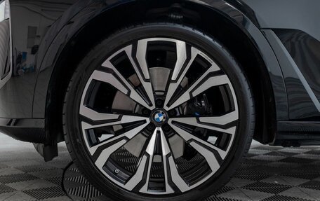 BMW X7, 2025 год, 14 990 000 рублей, 12 фотография