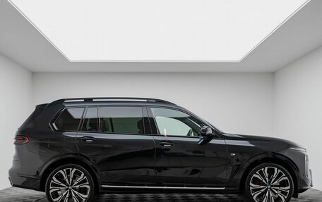 BMW X7, 2025 год, 14 990 000 рублей, 6 фотография