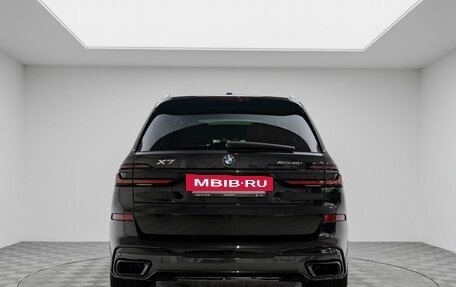 BMW X7, 2025 год, 14 990 000 рублей, 9 фотография