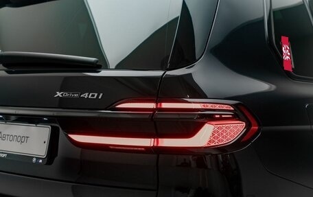 BMW X7, 2025 год, 14 990 000 рублей, 8 фотография