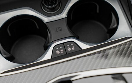 BMW X7, 2025 год, 14 990 000 рублей, 26 фотография