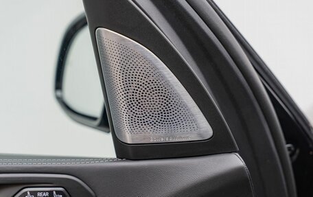 BMW X7, 2025 год, 14 990 000 рублей, 30 фотография