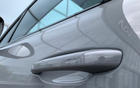 Porsche Cayenne III, 2018 год, 6 199 000 рублей, 21 фотография