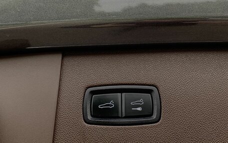 Porsche Cayenne III, 2018 год, 6 199 000 рублей, 13 фотография