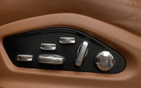 Porsche Cayenne III, 2018 год, 6 199 000 рублей, 28 фотография