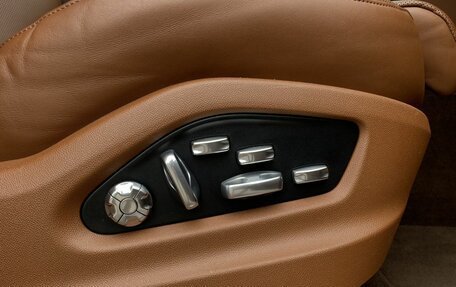Porsche Cayenne III, 2018 год, 6 199 000 рублей, 31 фотография