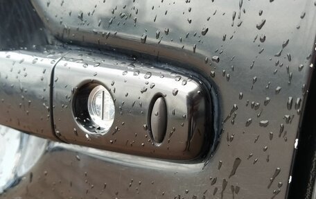Mitsubishi Outlander III рестайлинг 3, 2014 год, 1 460 000 рублей, 7 фотография