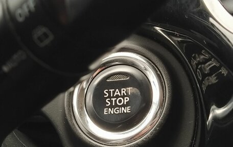 Mitsubishi Outlander III рестайлинг 3, 2014 год, 1 460 000 рублей, 15 фотография