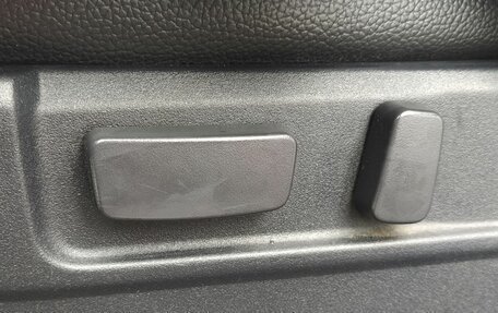 Mitsubishi Outlander III рестайлинг 3, 2014 год, 1 460 000 рублей, 19 фотография