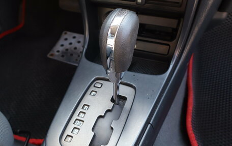 Nissan Almera Classic, 2007 год, 499 000 рублей, 10 фотография