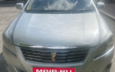 Toyota Premio, 2009 год, 750 000 рублей, 1 фотография