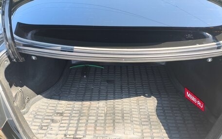 Hyundai Elantra V, 2015 год, 1 300 000 рублей, 15 фотография