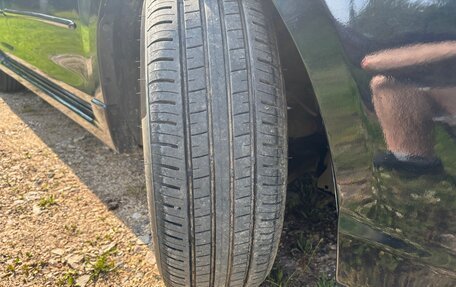 Mazda 3, 2008 год, 700 000 рублей, 10 фотография