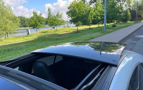 Mercedes-Benz CLA, 2022 год, 3 695 000 рублей, 10 фотография