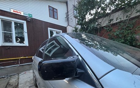 BMW 5 серия, 1999 год, 300 000 рублей, 6 фотография