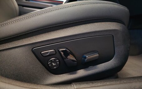 BMW 5 серия, 2022 год, 4 101 000 рублей, 9 фотография