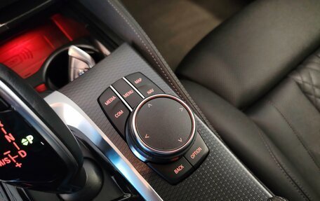 BMW 5 серия, 2022 год, 4 101 000 рублей, 16 фотография