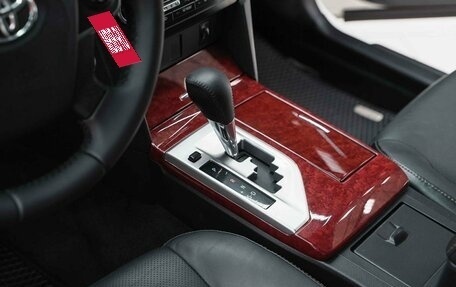 Toyota Camry, 2014 год, 1 490 000 рублей, 10 фотография