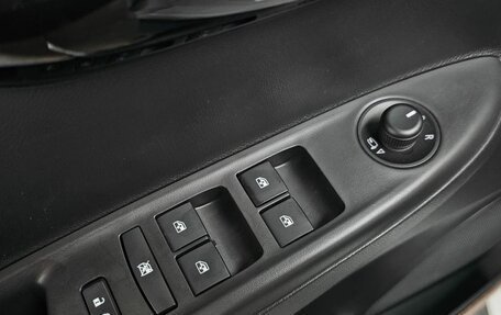Chevrolet Spark IV, 2022 год, 1 100 000 рублей, 28 фотография