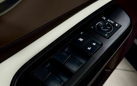 Lexus ES VII, 2020 год, 3 818 000 рублей, 17 фотография