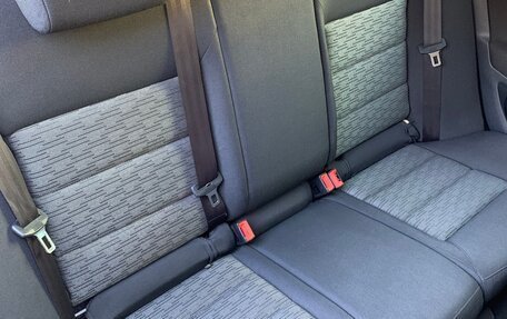 Skoda Octavia, 2013 год, 995 000 рублей, 26 фотография