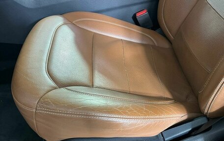Mercedes-Benz GLE, 2018 год, 4 449 000 рублей, 11 фотография