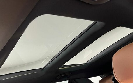 Mercedes-Benz GLE, 2018 год, 4 449 000 рублей, 19 фотография