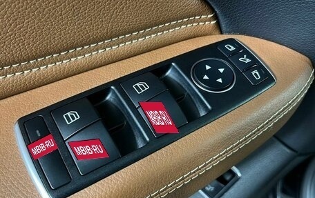 Mercedes-Benz GLE, 2018 год, 4 449 000 рублей, 23 фотография