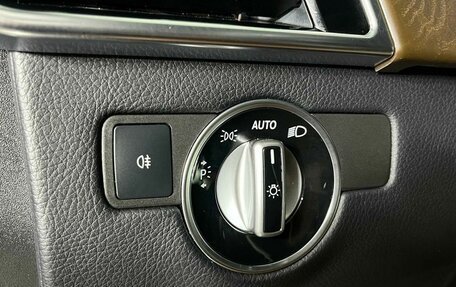 Mercedes-Benz GLE, 2018 год, 4 449 000 рублей, 24 фотография