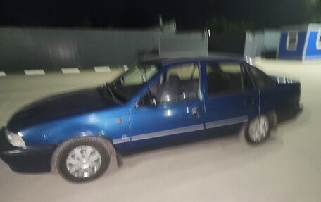 Daewoo Nexia I рестайлинг, 1999 год, 120 000 рублей, 5 фотография