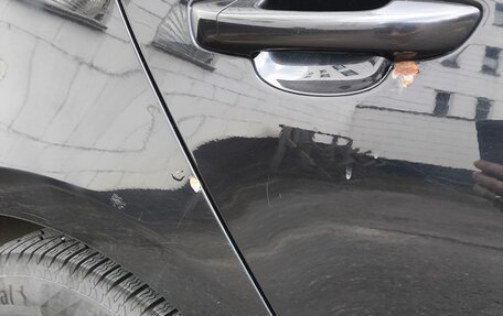 Volkswagen Golf VI, 2012 год, 600 000 рублей, 15 фотография