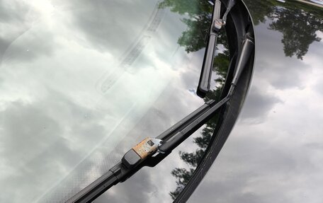 Volkswagen Golf VI, 2012 год, 600 000 рублей, 17 фотография