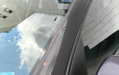Volkswagen Golf VI, 2012 год, 600 000 рублей, 18 фотография