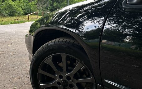 Dodge Intrepid II, 2003 год, 680 000 рублей, 13 фотография