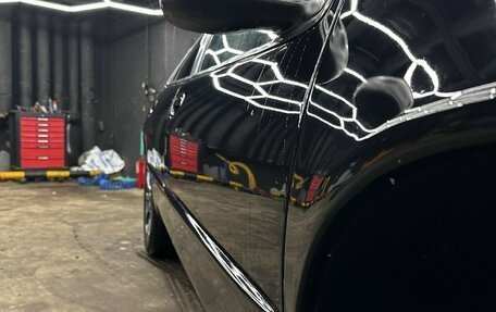 Dodge Intrepid II, 2003 год, 680 000 рублей, 12 фотография