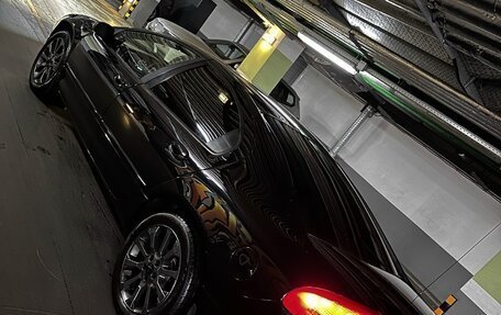 Dodge Intrepid II, 2003 год, 680 000 рублей, 10 фотография