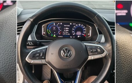Volkswagen Passat B8 рестайлинг, 2020 год, 2 950 000 рублей, 8 фотография