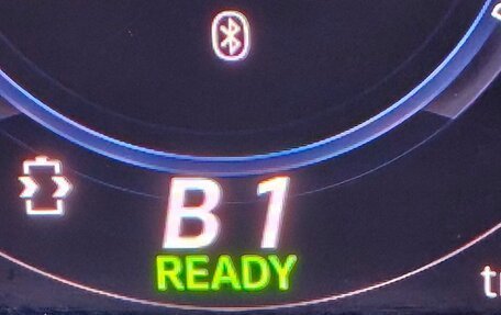 Volkswagen Passat B8 рестайлинг, 2020 год, 2 950 000 рублей, 15 фотография