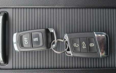 Volkswagen Passat B8 рестайлинг, 2020 год, 2 950 000 рублей, 13 фотография