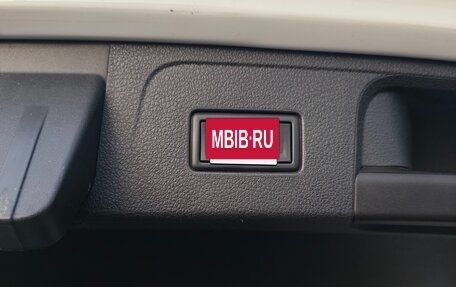 Volkswagen Passat B8 рестайлинг, 2020 год, 2 950 000 рублей, 12 фотография