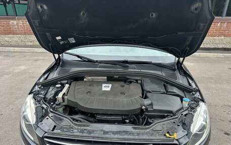 Volvo XC60 II, 2014 год, 1 850 000 рублей, 9 фотография