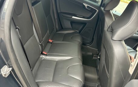 Volvo XC60 II, 2014 год, 1 850 000 рублей, 16 фотография
