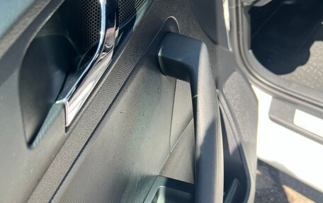 Skoda Rapid I, 2015 год, 899 000 рублей, 20 фотография