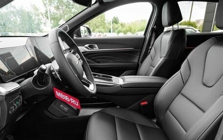 Haval F7x, 2026 год, 3 999 000 рублей, 27 фотография